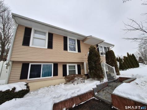 130 Celentano Drive Naugatuck CT 06770
