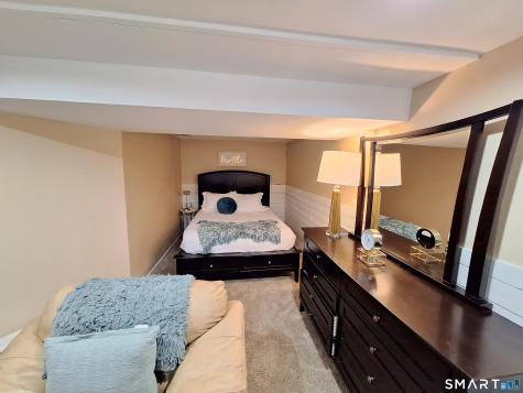 130 Celentano Drive Naugatuck CT 06770