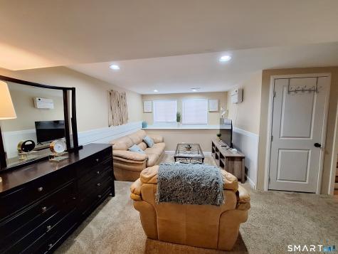 130 Celentano Drive Naugatuck CT 06770