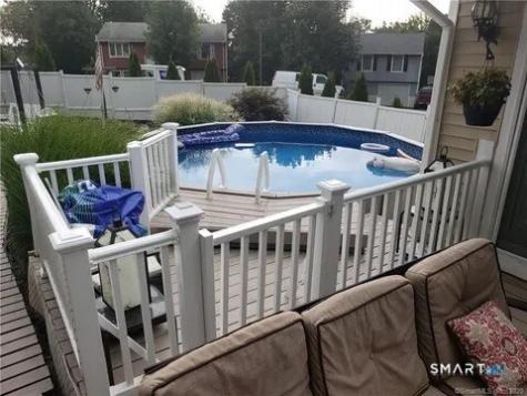 130 Celentano Drive Naugatuck CT 06770
