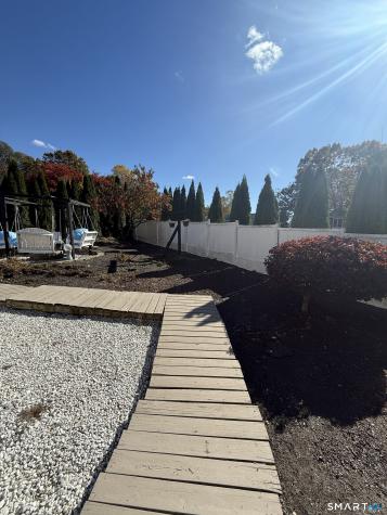 130 Celentano Drive Naugatuck CT 06770