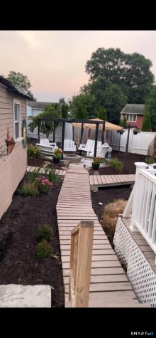 130 Celentano Drive Naugatuck CT 06770