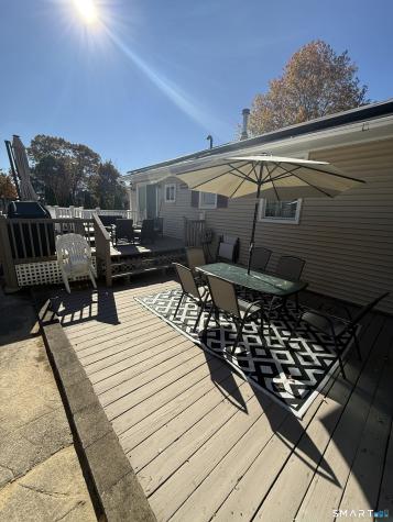 130 Celentano Drive Naugatuck CT 06770