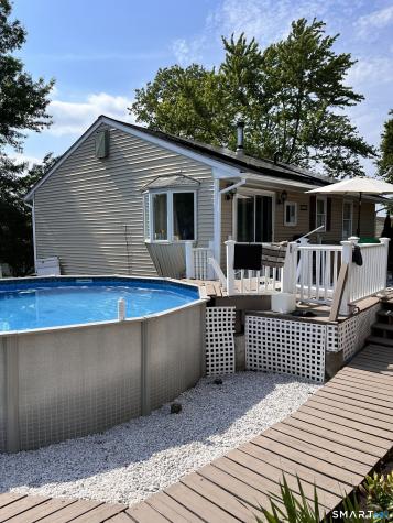 130 Celentano Drive Naugatuck CT 06770