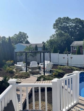 130 Celentano Drive Naugatuck CT 06770