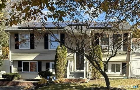 130 Celentano Drive Naugatuck CT 06770