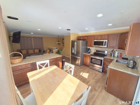 130 Celentano Drive Naugatuck CT 06770