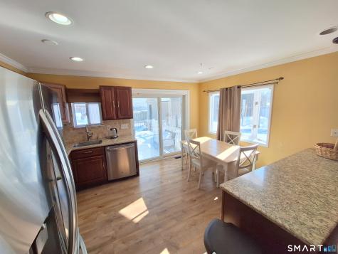 130 Celentano Drive Naugatuck CT 06770