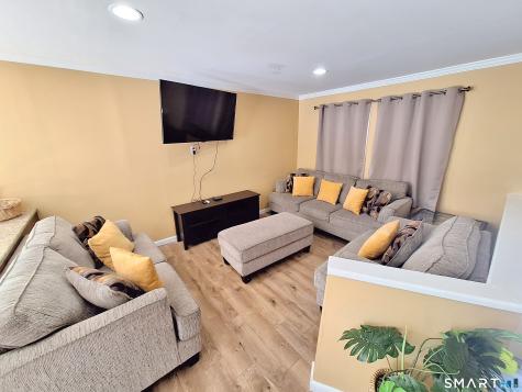 130 Celentano Drive Naugatuck CT 06770