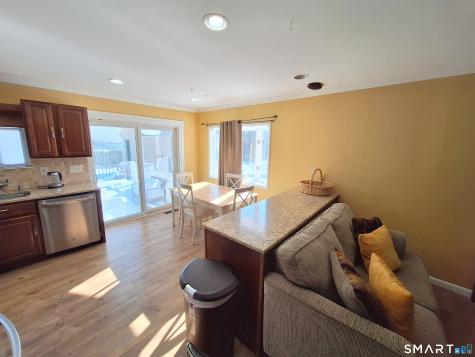 130 Celentano Drive Naugatuck CT 06770