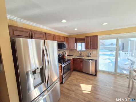 130 Celentano Drive Naugatuck CT 06770