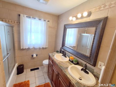 130 Celentano Drive Naugatuck CT 06770