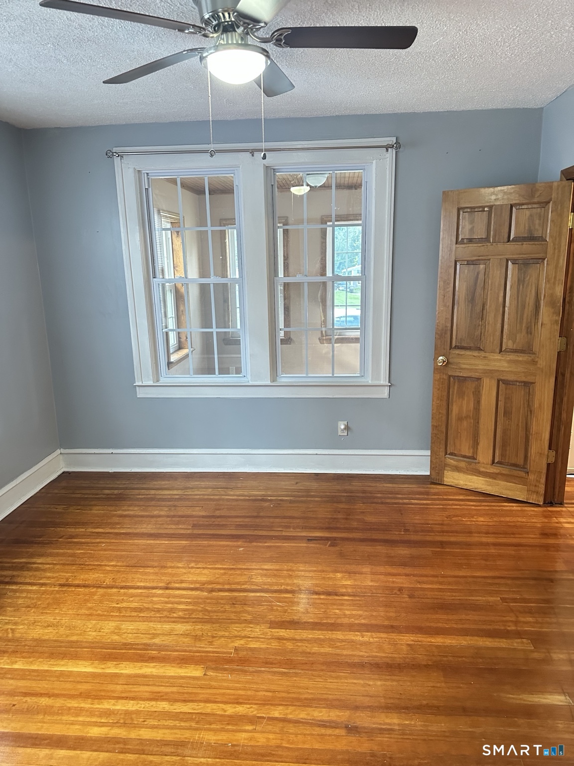 83 Faneuil Street Windsor CT 06095