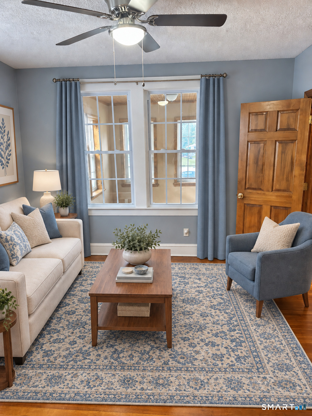 83 Faneuil Street Windsor CT 06095