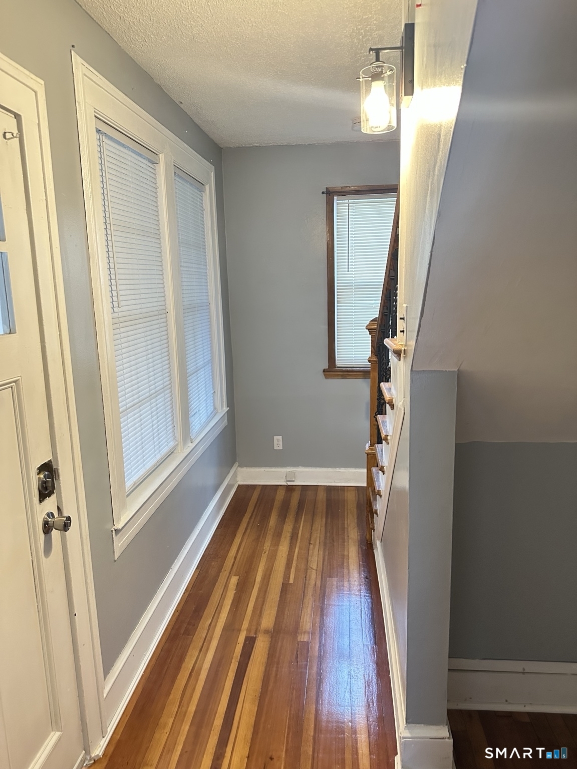 83 Faneuil Street Windsor CT 06095