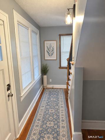 83 Faneuil Street Windsor CT 06095