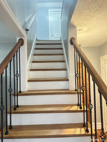 83 Faneuil Street Windsor CT 06095