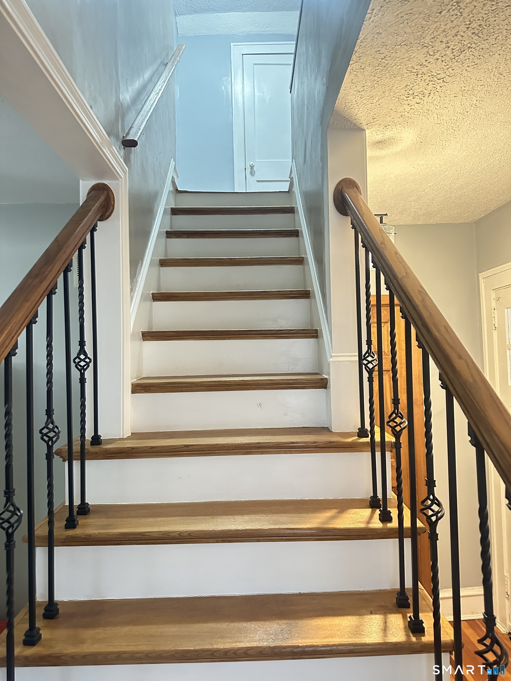 83 Faneuil Street Windsor CT 06095