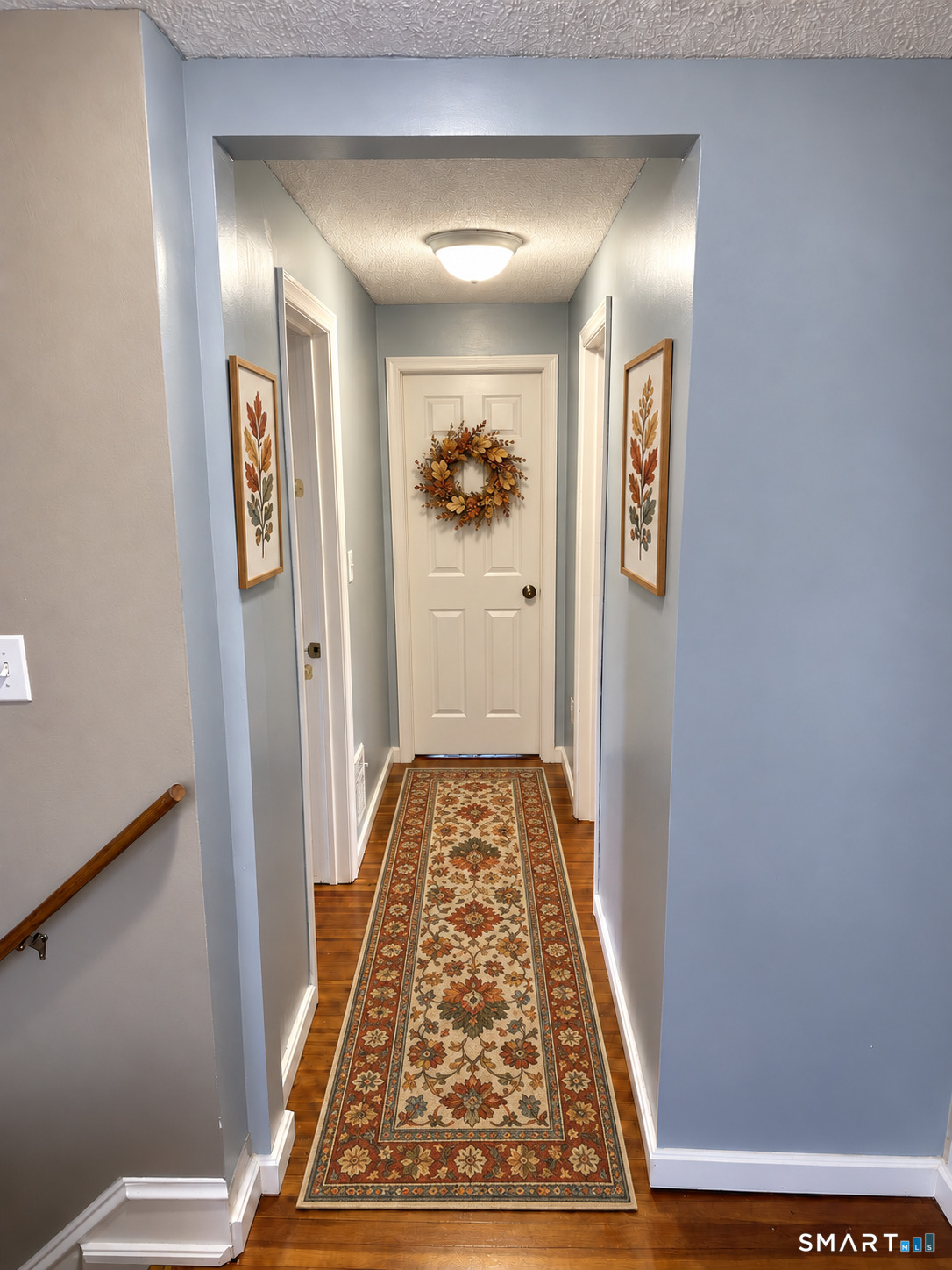 83 Faneuil Street Windsor CT 06095