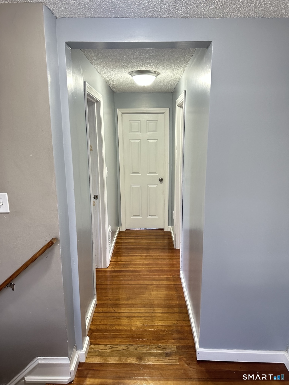 83 Faneuil Street Windsor CT 06095