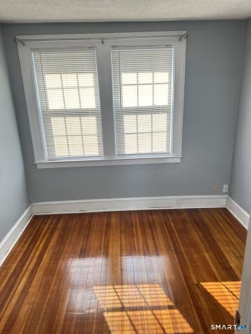 83 Faneuil Street Windsor CT 06095
