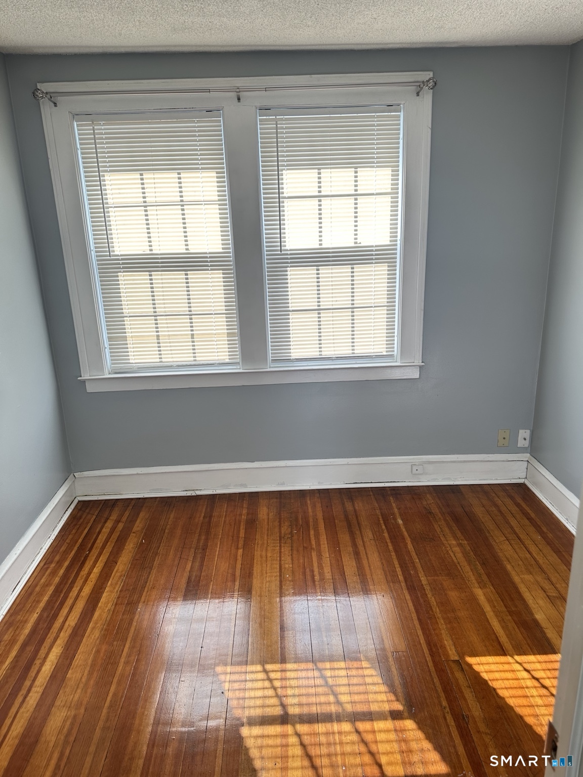 83 Faneuil Street Windsor CT 06095