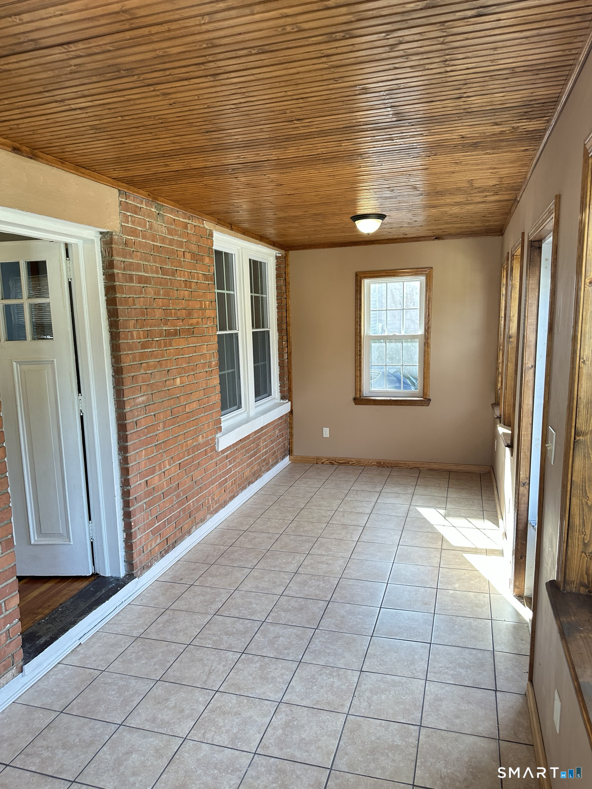 83 Faneuil Street Windsor CT 06095
