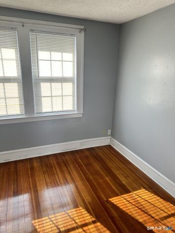 83 Faneuil Street Windsor CT 06095