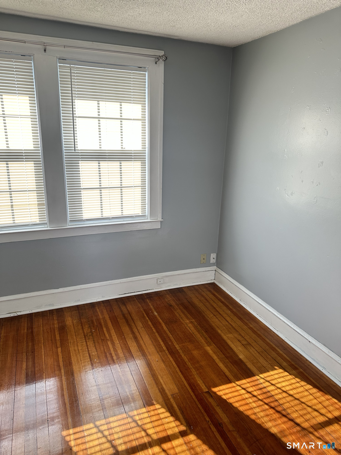 83 Faneuil Street Windsor CT 06095