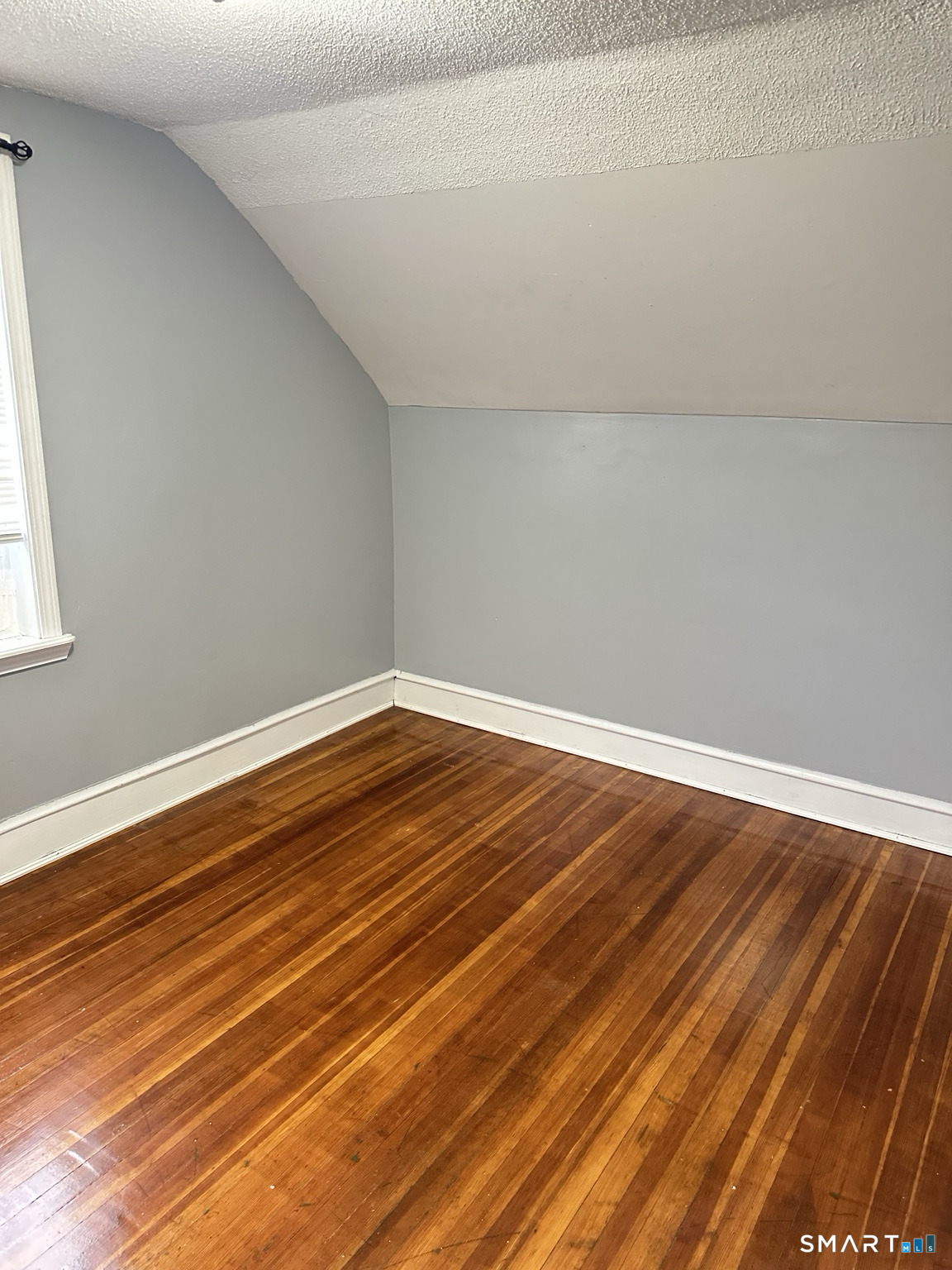 83 Faneuil Street Windsor CT 06095