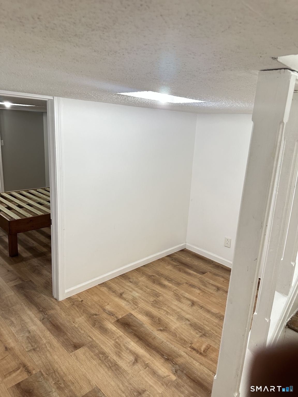 83 Faneuil Street Windsor CT 06095