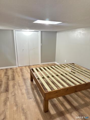 83 Faneuil Street Windsor CT 06095