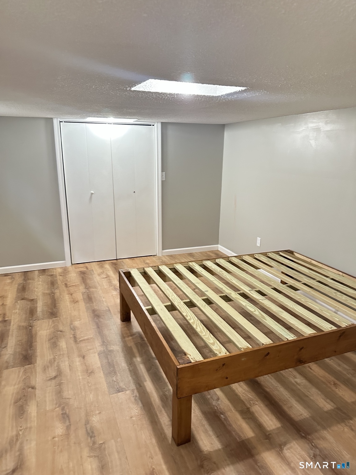 83 Faneuil Street Windsor CT 06095