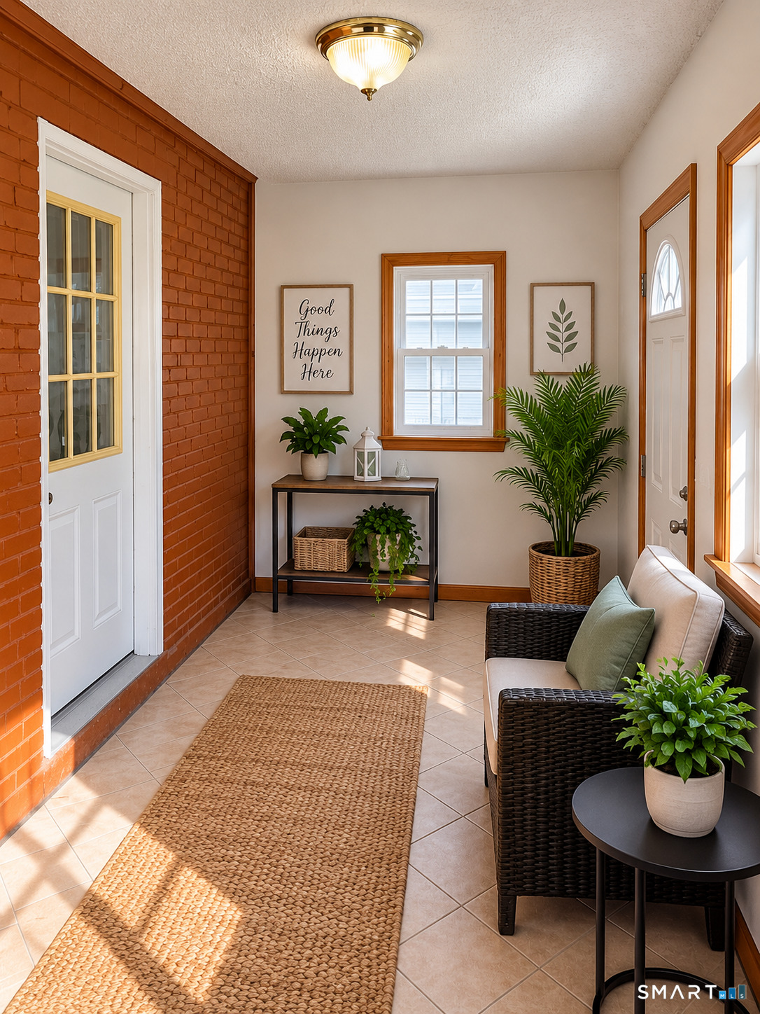 83 Faneuil Street Windsor CT 06095
