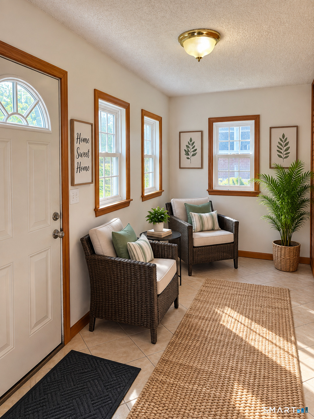 83 Faneuil Street Windsor CT 06095