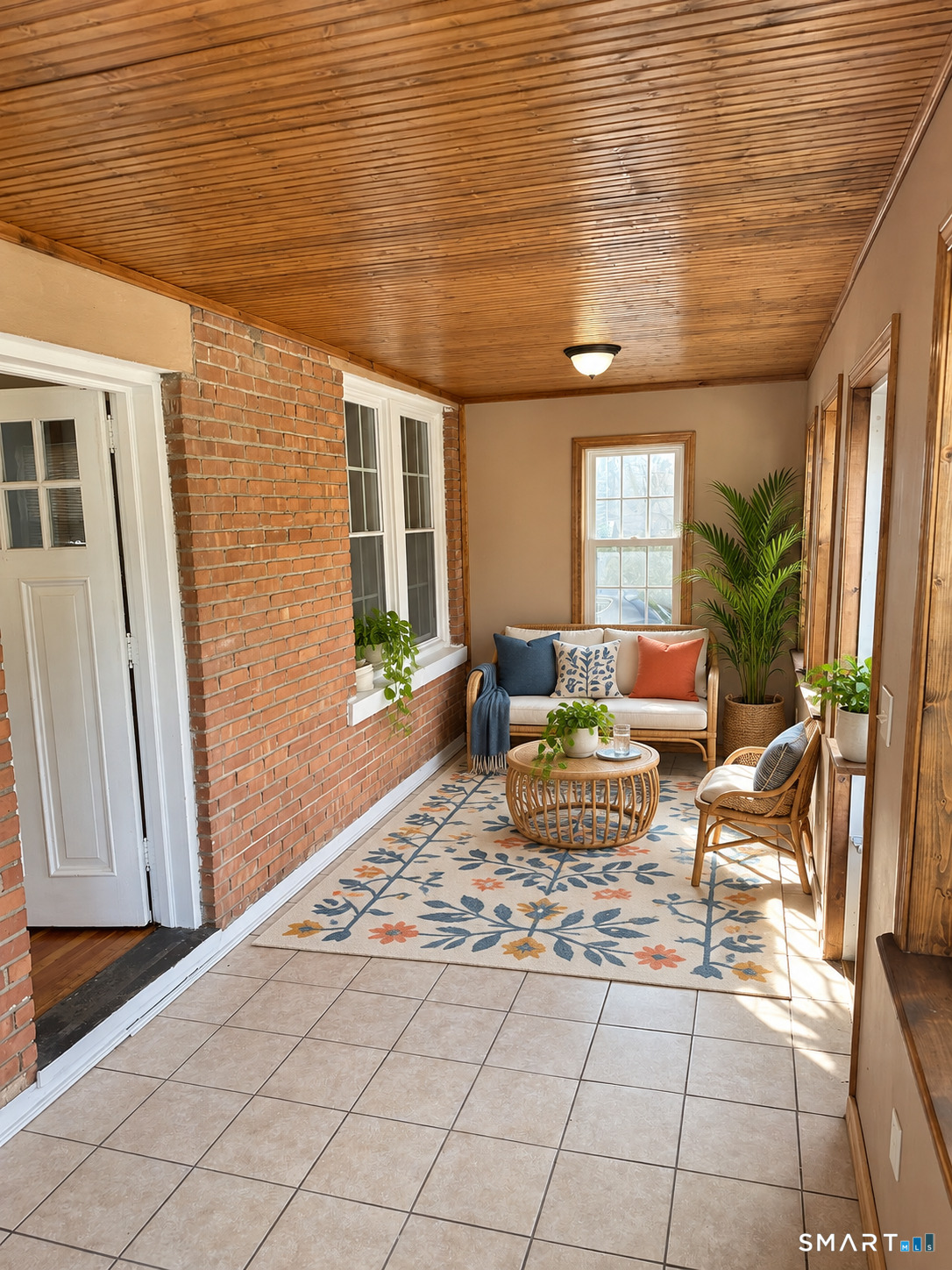 83 Faneuil Street Windsor CT 06095