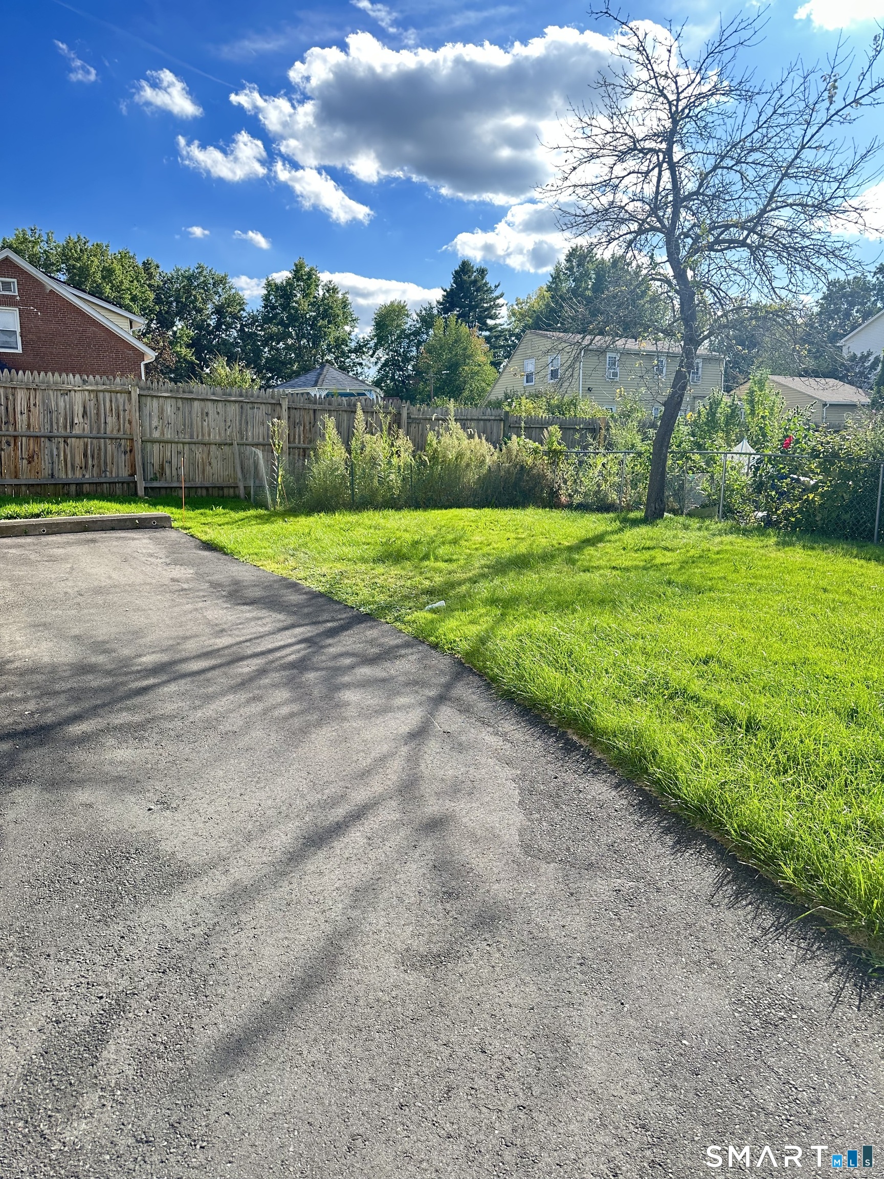 83 Faneuil Street Windsor CT 06095