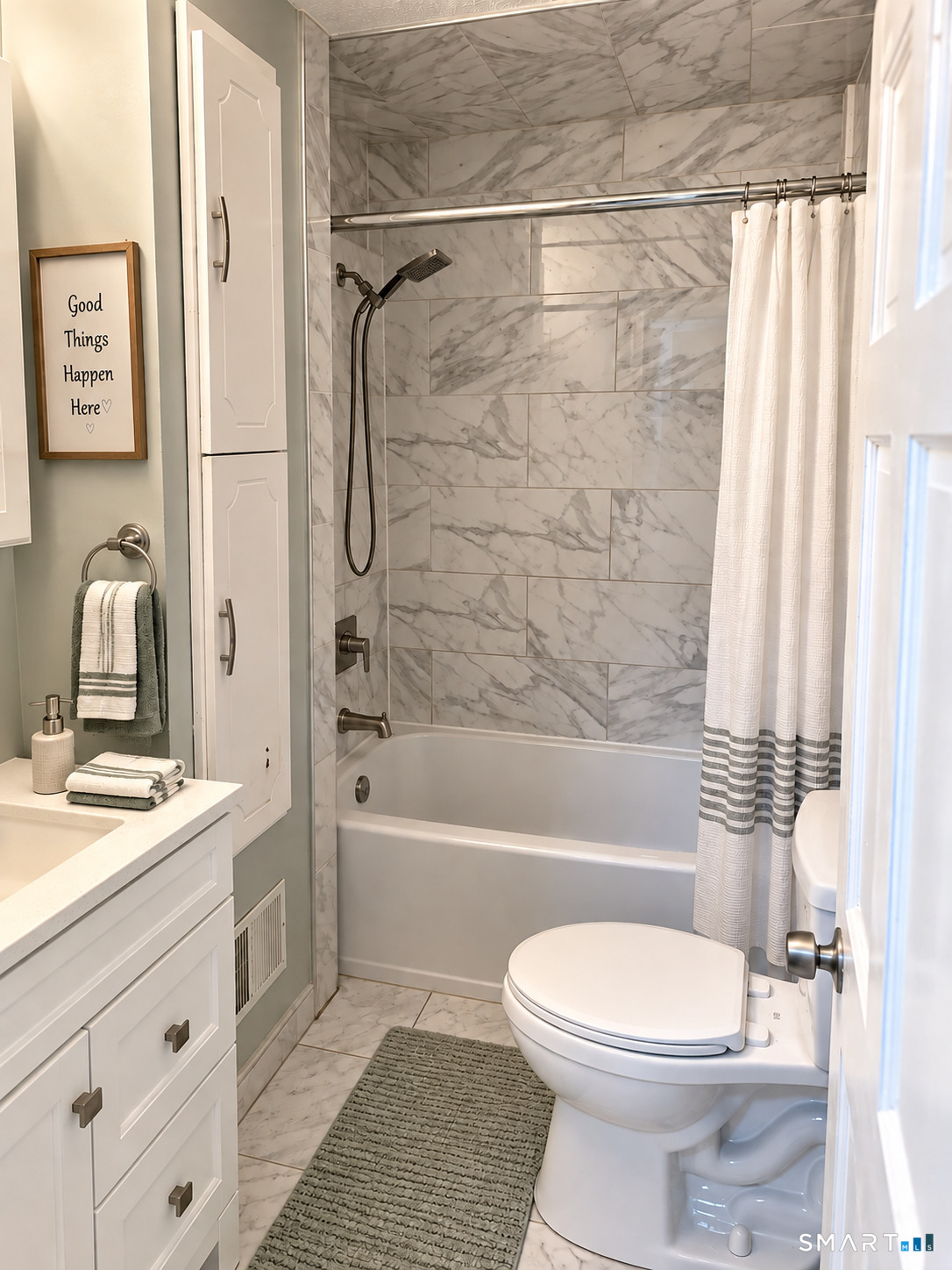 83 Faneuil Street Windsor CT 06095