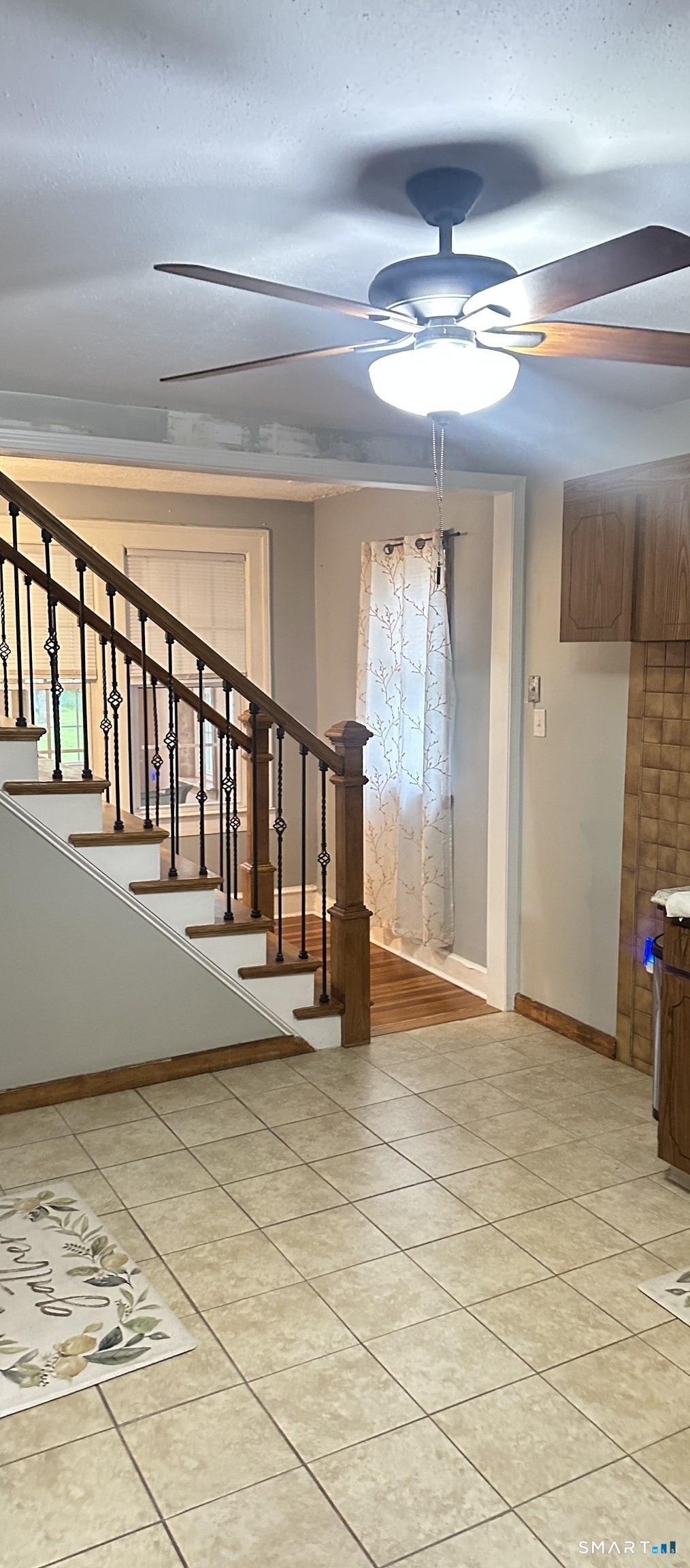 83 Faneuil Street Windsor CT 06095