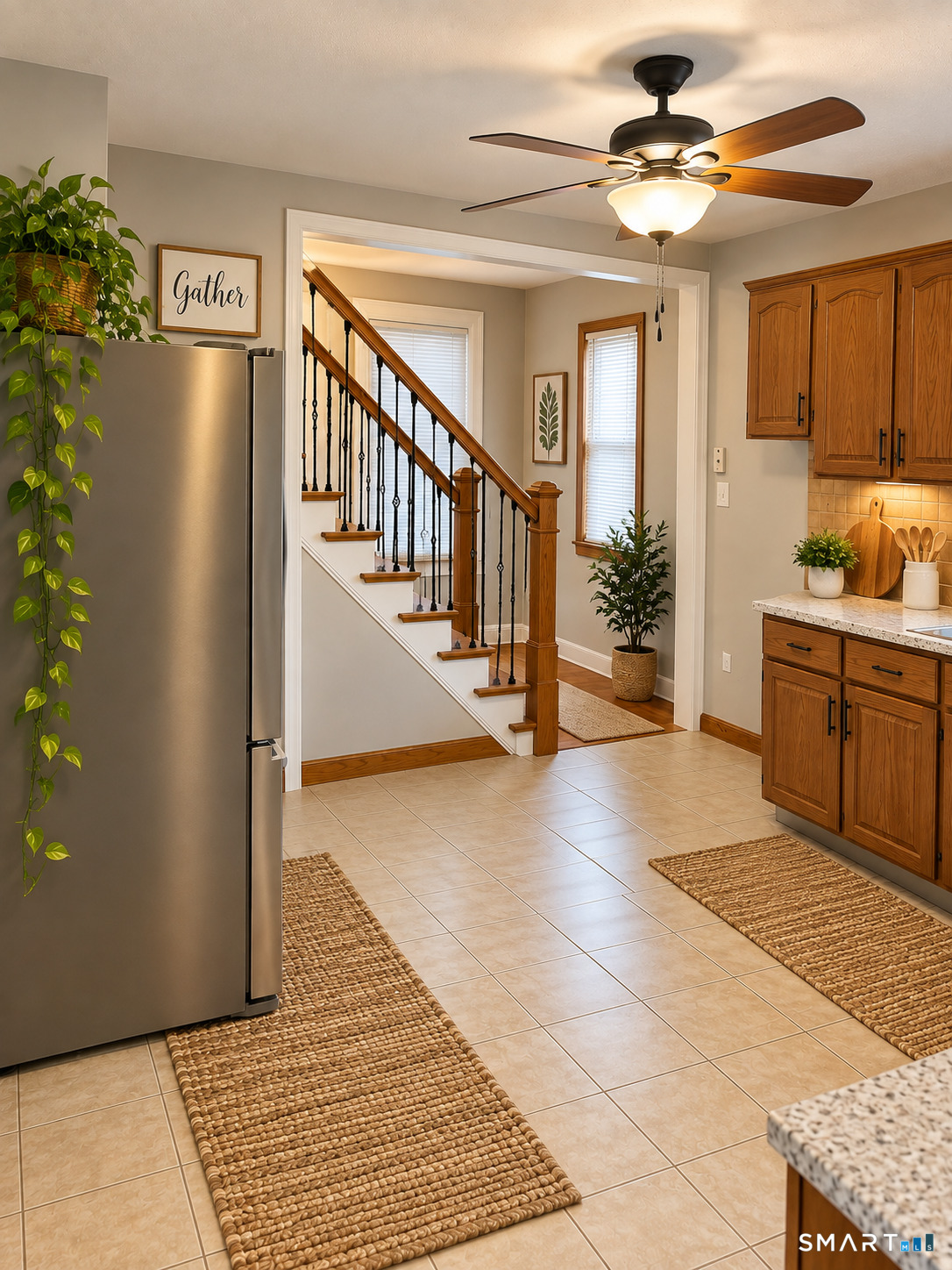 83 Faneuil Street Windsor CT 06095