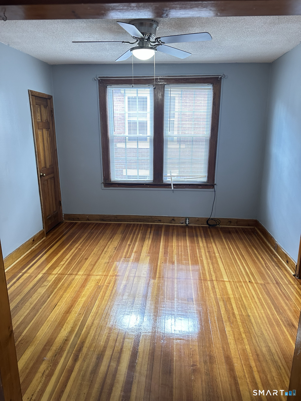 83 Faneuil Street Windsor CT 06095