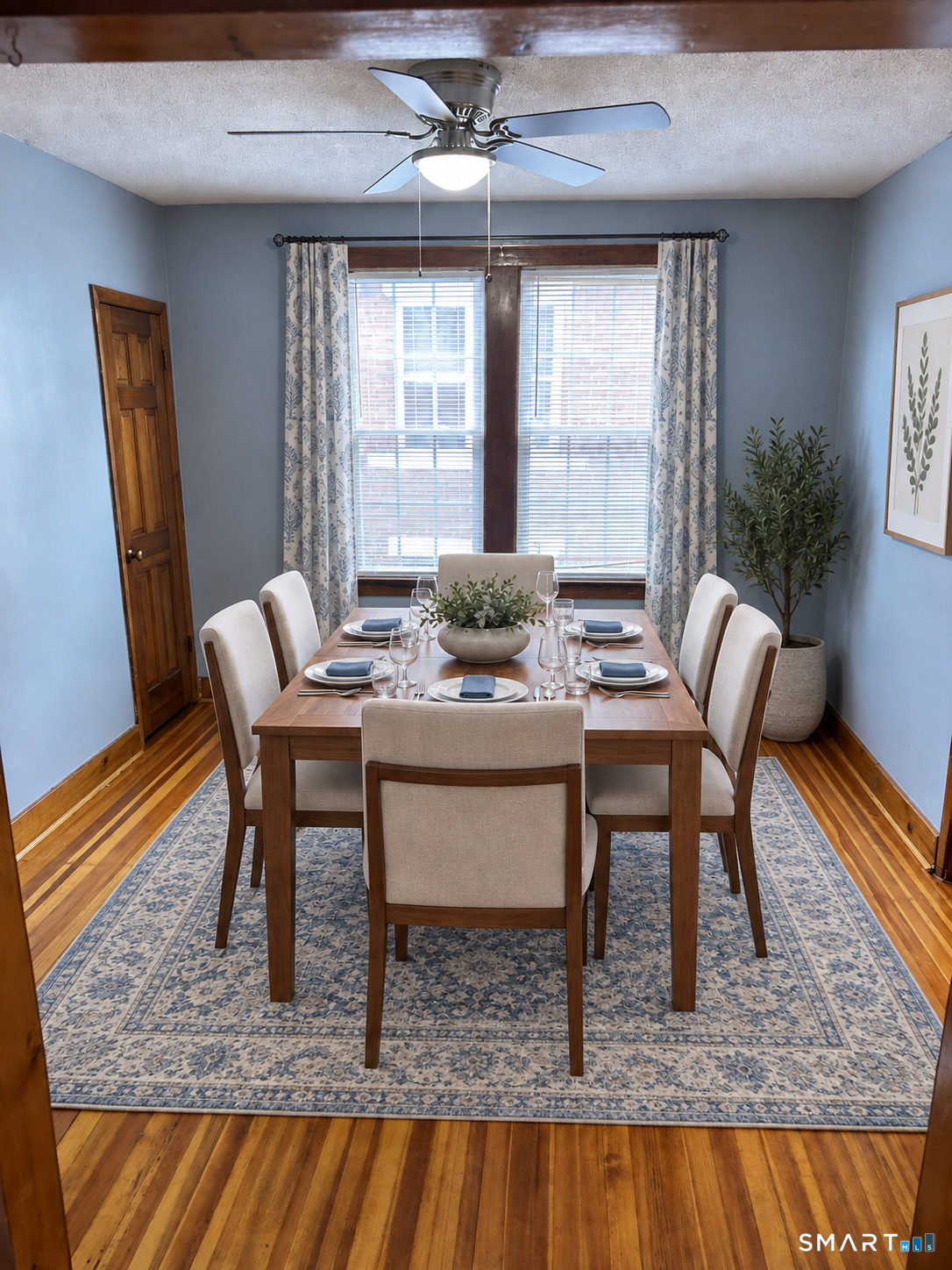 83 Faneuil Street Windsor CT 06095