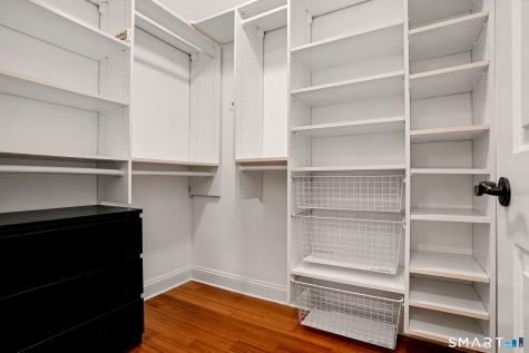 15 Maplecrest Drive Danbury CT 06811