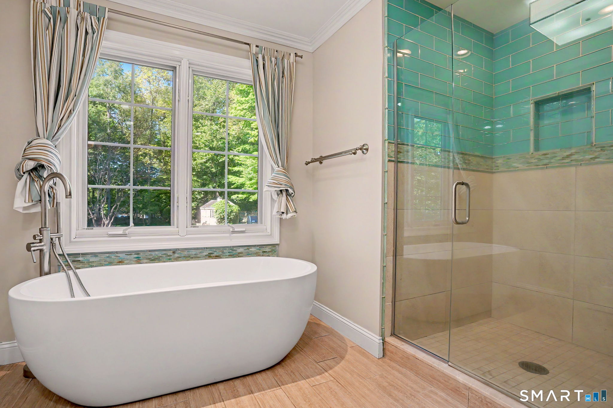15 Maplecrest Drive Danbury CT 06811