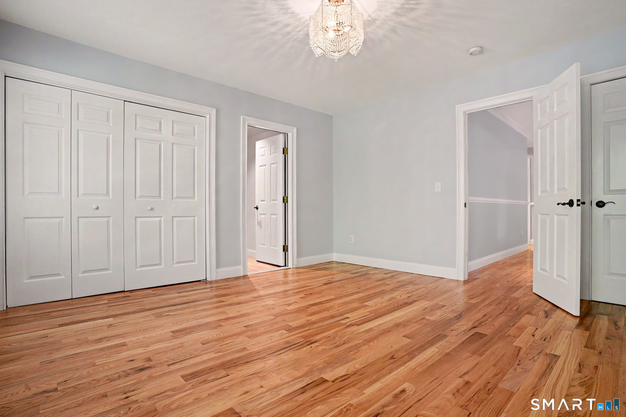 15 Maplecrest Drive Danbury CT 06811