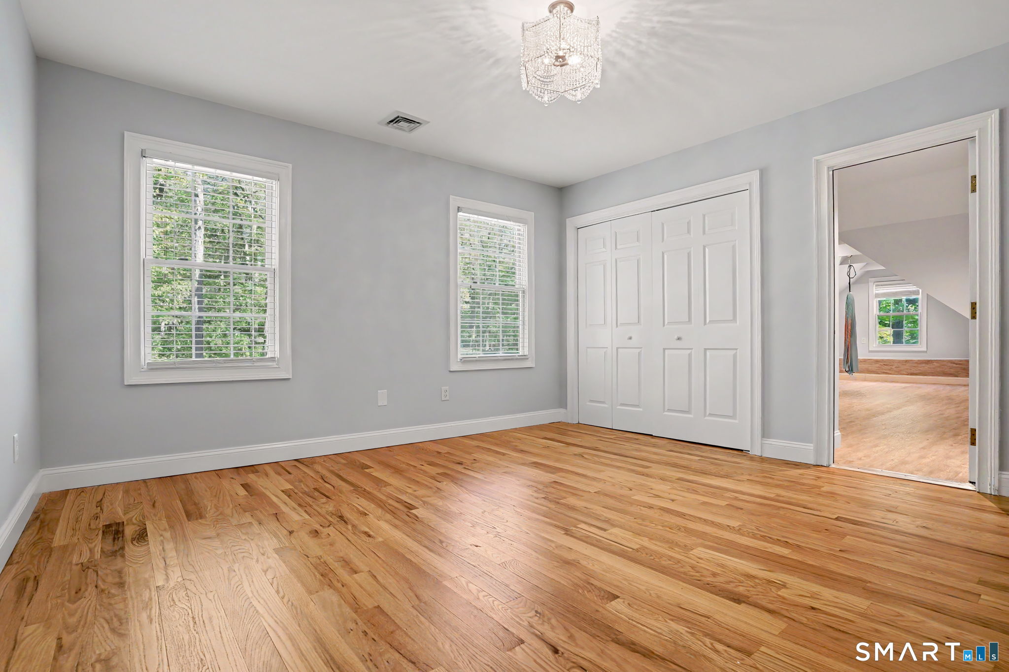 15 Maplecrest Drive Danbury CT 06811