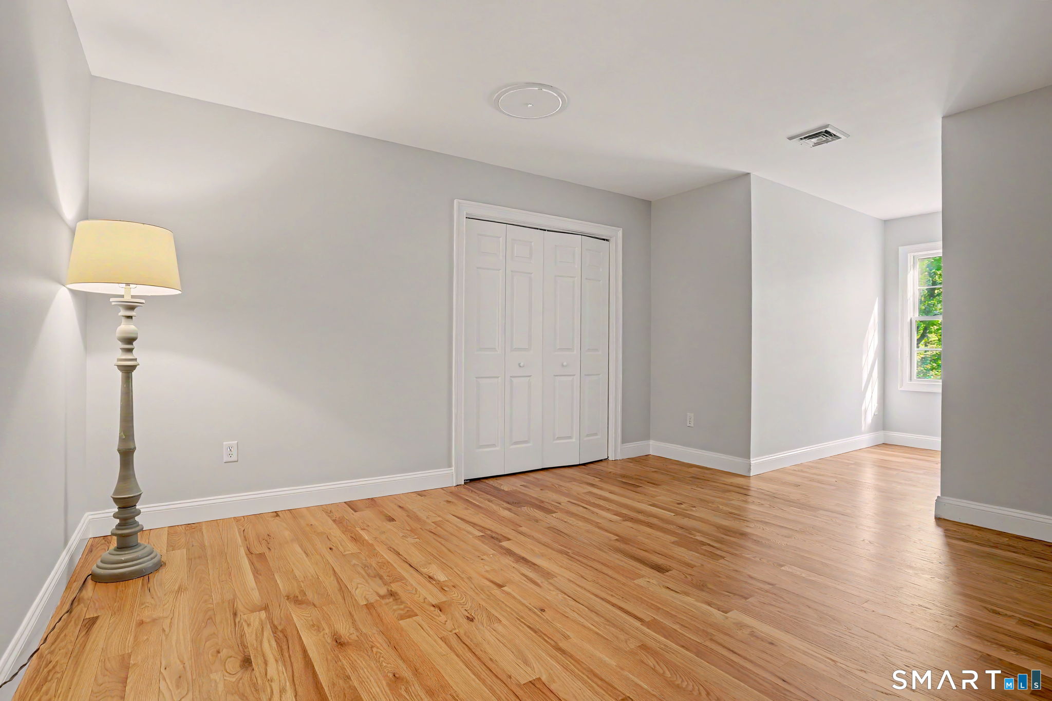 15 Maplecrest Drive Danbury CT 06811