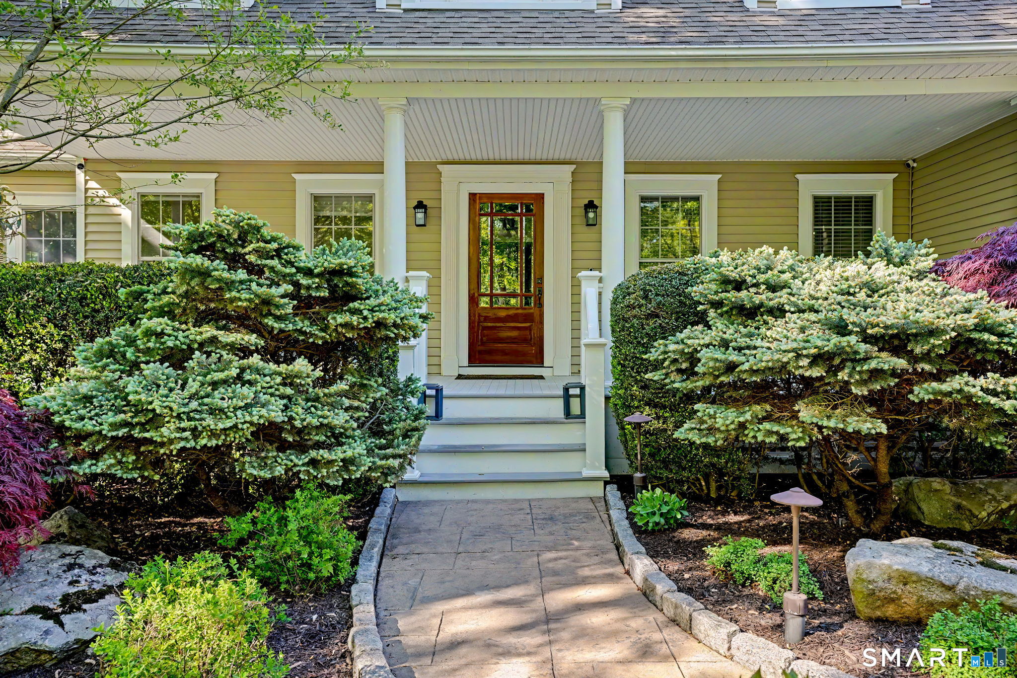 15 Maplecrest Drive Danbury CT 06811