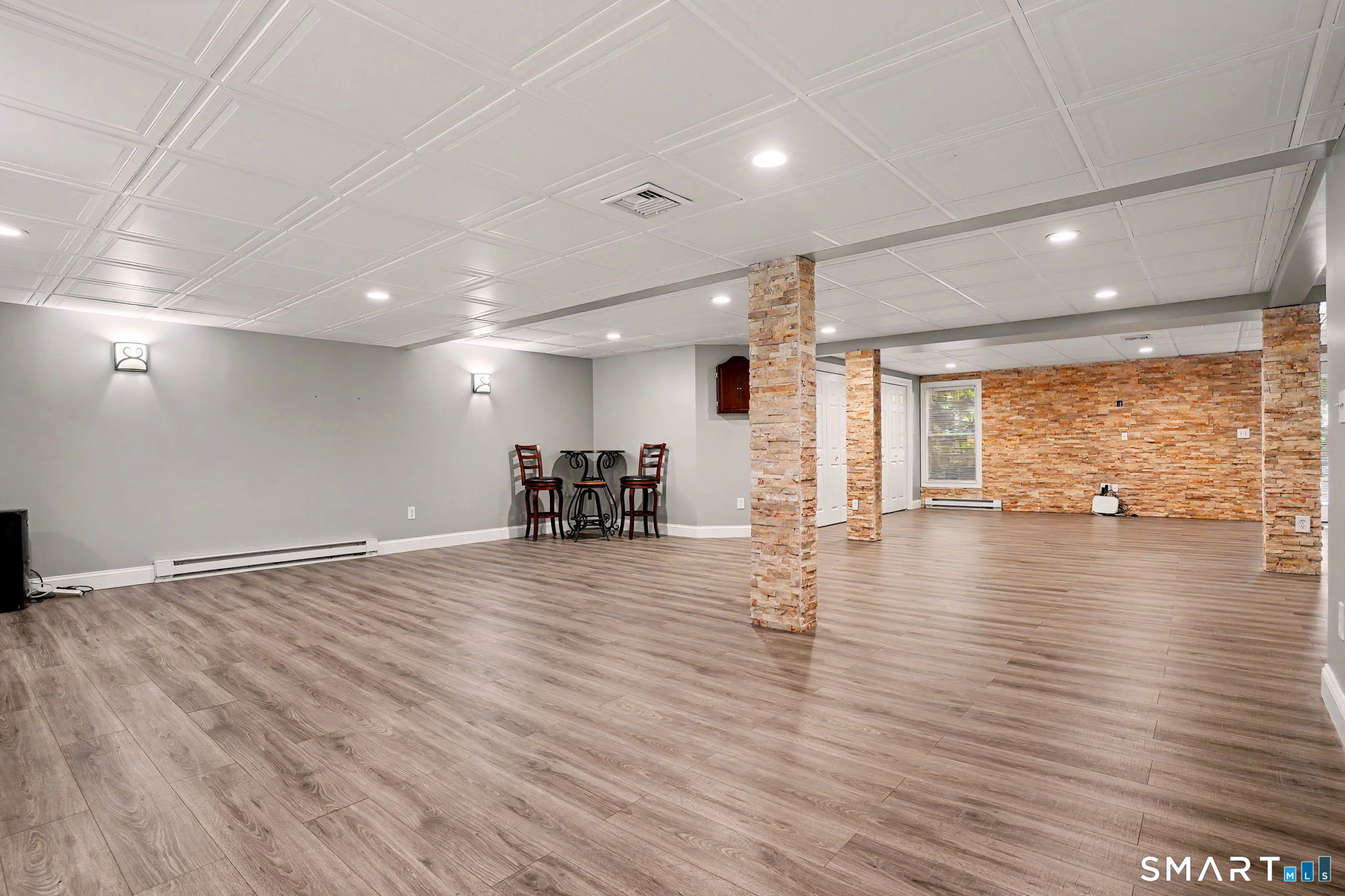 15 Maplecrest Drive Danbury CT 06811