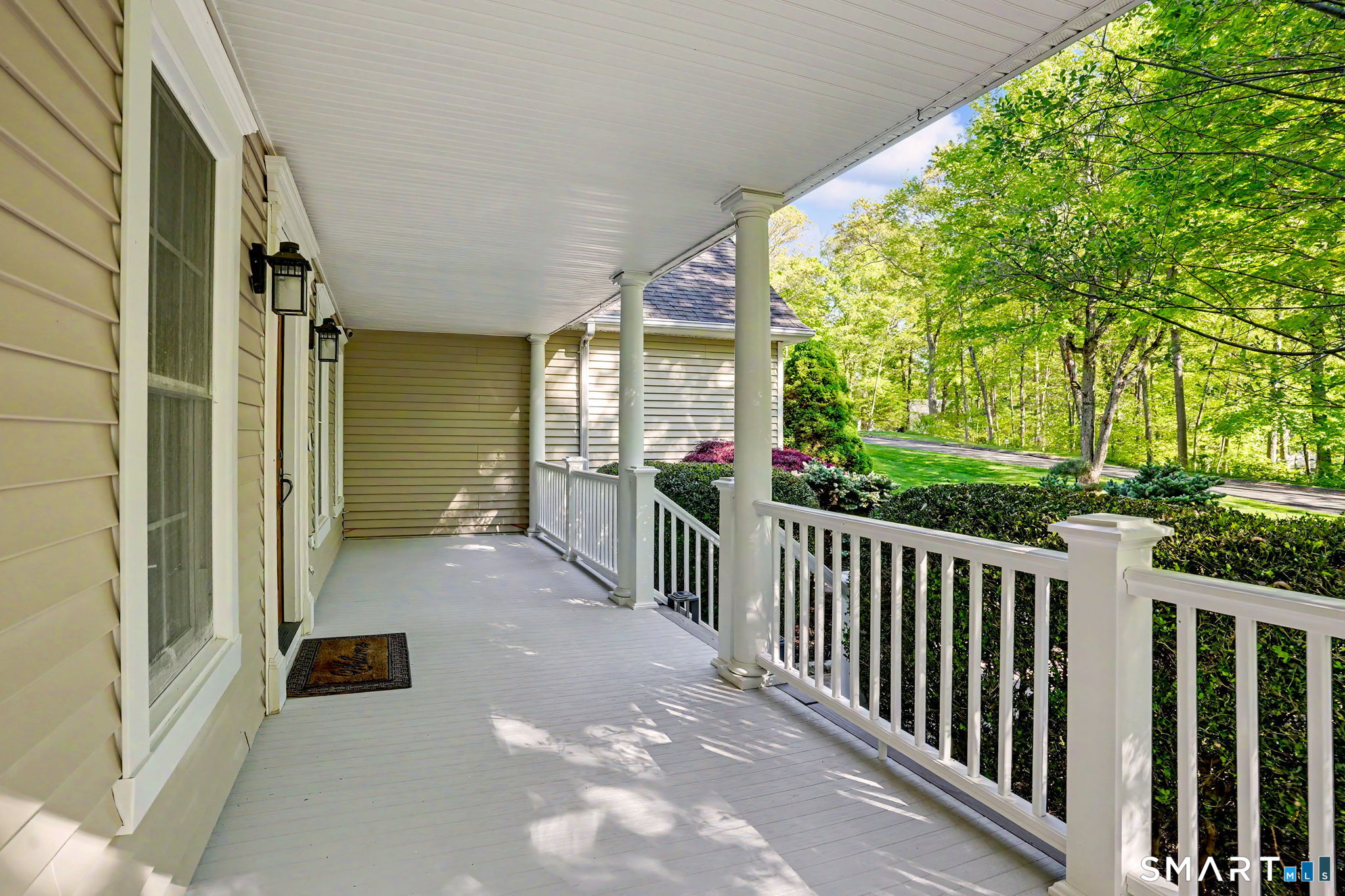 15 Maplecrest Drive Danbury CT 06811